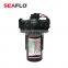 SEAFLO 24V 15.0 LPM Volt DC Diaphragm Water Tank Pump