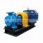 3 and 4 inch delivery submersible water pump