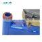 vertical multi jet mechanical water flow meter   of cast iron