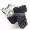 Mass Air Flow Meter Sensor for Toyota Lexus OEM#22204-75030 AFM0M-37