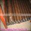 q345b st52 cold drawn honed cylinder Steel tube carbon pipe