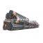 CIRCULAR WELDED TUBE STEEL TUBE HAMMOCK