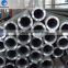 SS400 low carbon seamless steel pipe steam heating pipe