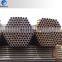 Steel ring welded outside diameter boiler pipe astm a178