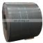 Fast delivery sheet steel 3mm hot roll black ms mild coil