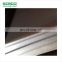 astm 430 ba 4x8 1mm thick stainless steel sheet prices