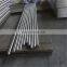 A479 Stainless Steel Bar