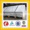 EN 1.4016 stainless steel sheet for constructing field kg price
