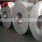 Competitive price 301 spring stainless steel strip