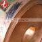 C10100 copper coil/strip on sale China supplier