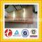 TP2 Pure Copper Sheets/hairline Copper Plates