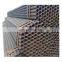Hot-dipped Welded ERW Round Carbon Steel Pipe price