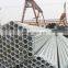 Good quality Bai Chuan round steel tube