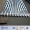 YX 18-80-850 roofing sheet & Corrugated Metal Roofing Sheet