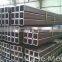 European America Standard Zinc 60 G/M2 Galvanized Steel Pipe