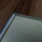 6mm spc flooring manufacture china