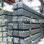 Hot rolled steel angle sizes, stainless steel angle iron price