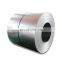 GB Standard Cold Rolled Hot Dip Galvanized Steel Coil