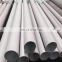 904L seamless pipe factory price