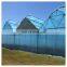 High quality cheap price agricultural plastic film small tunnel mushroom tomato greenhouse supplies all parts for sale