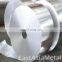 0.3-3mm CR HR low price 304 430 316 2B stainless steel coil strip factory in stock for sale