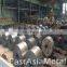 prime 2B BA 6k 8k HL finish 201 304 316 409 baosteel aisi 201 stainless steel coil