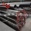 Standard ASTM A213 /ASME SA213 12Cr1MoVG seamless alloy steel tube and pipe for heat exchanger