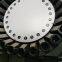 DMTG VDL-1200 Vertical Machining Center