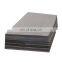 China supply 0.4mm 0.5mm thick stainless steel sheet