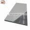 0.5mm thickness Stainless steel sheet price 904L