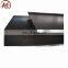 7075 aluminum plate for aircraft