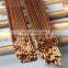 Top quality brass tube/brass pipe factory price