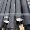 k7 specification water pressure ductile iron pipe