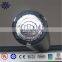 12 10 8 AWG solar cable 600V 1000V 2000V cable hot sale for USA market