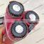 MV abc cable with new style 2015