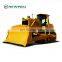 Factory Directly Supplied Pengp Bulldozer PD410Y Remote Controlled Dozer for Sale