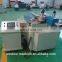 CNC Bending Machine for Aluminum Profile/Aluminum Bending Machine