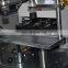 Double Head Combination Drilling Machine For Aluminum Window