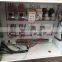 aluminum profiles double mitre saw machine