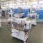 LFX-300*100 Aluminium Profile Single Axis Copy Router