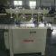 aluminum window and door punching machine aluminum windows manufacturing tools