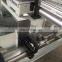 Double Head Aluminium Profile Digital Display Cutting Machine