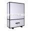 New style framework air industrial dehumidifier machine 15-20kg  for industrial style dehumidifier