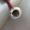 Steel Wire Braid Thermoplastic Polyurethane Tube
