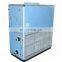Energy Saving Central Air Conditioner HVAC System Air Handling Unit AHU