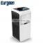 CB CE New Electrical Portable Home Air Conditioners