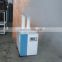 ultrasonic industrial humidifier