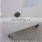 Movable ultrasonic industrial cool mist air humidifier JDH-G060Z From Hangzhou