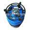 JG Cast Iron Gas Burner Grid Gas Stove Pan Support,Kitchen Appliance Portable Gas Stove Pan Support