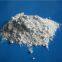 China manufacturer and factory supply WA white aluminum oxide for brake pad